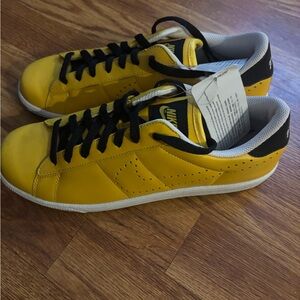 Nike Sportswear Air Zoom Classic